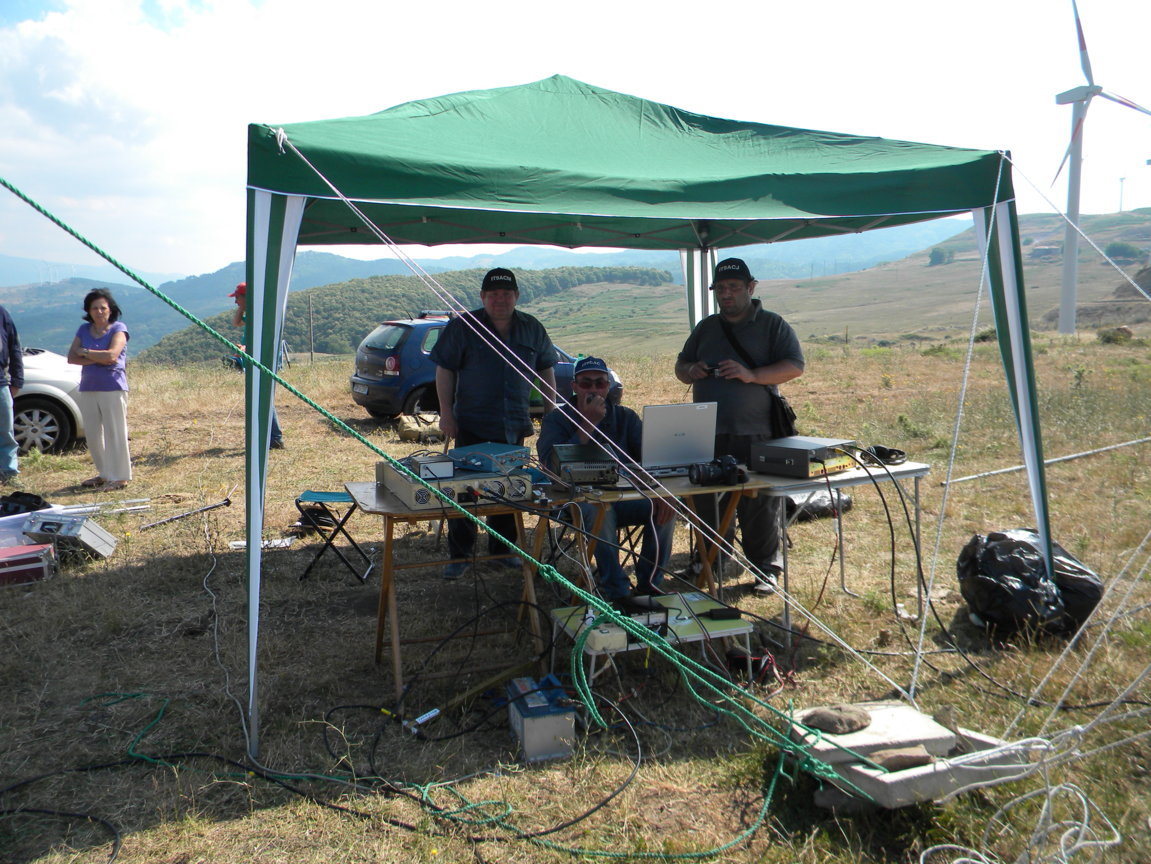DSCN9580 .JPG